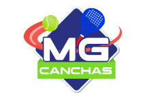 MG Canchas